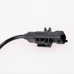 Fiat OE 55217822 Датчик температури охолоджуючої рідини fiat 500 oe
