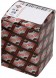 Ashika KCK402 Комплект ланцюга грм ashika kck402