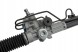NTY SPK-FR-003 Кермівна рейка ford fiesta iii 89-95, ford ka 97-08