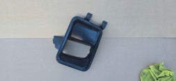 BMW OE 7338578 A-NEX BMW X3 F25 ПОВІТРЯНЕ КЕРМО ВПУСКНИЙ ВПУСК