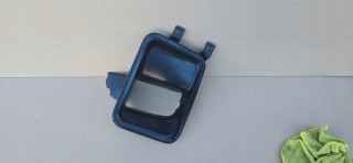BMW OE 7338578 A-NEX BMW X3 F25 ПОВІТРЯНЕ КЕРМО ВПУСКНИЙ ВПУСК