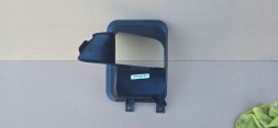 BMW OE 7338578 A-NEX BMW X3 F25 ПОВІТРЯНЕ КЕРМО ВПУСКНИЙ ВПУСК