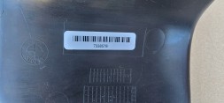 BMW OE 7338578 A-NEX BMW X3 F25 ПОВІТРЯНЕ КЕРМО ВПУСКНИЙ ВПУСК