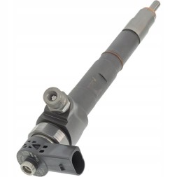 thm ІНЖЕКТОР 0445110476 AUDI A3 1.6 TDI SEAT LEON 1.6 TDI SKODA OCTAVIA