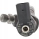 thm ІНЖЕКТОР 0445110476 AUDI A3 1.6 TDI SEAT LEON 1.6 TDI SKODA OCTAVIA