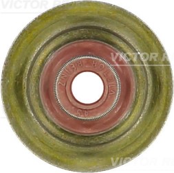 70 53393 00 VICTOR REINZ Сальник клапанів