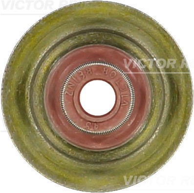 70 53393 00 VICTOR REINZ Сальник клапанів