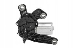 Valeo 582603 Двигун склоочисника 582603 valeo citroen c2 (jm_)