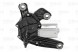 Valeo 582603 Двигун склоочисника 582603 valeo citroen c2 (jm_)