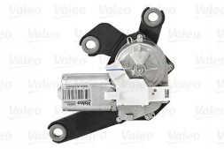 Valeo 582603 Двигун склоочисника 582603 valeo citroen c2 (jm_)
