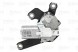 Valeo 582603 Двигун склоочисника 582603 valeo citroen c2 (jm_)