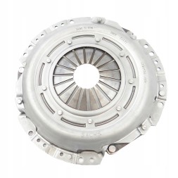 Sachs 2290 601 199 Оригінальне зчеплення + двомасове sachs 2290601199