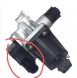 Китай MD614351 Mitsubishi Galant EA32A - IPS/MPS модуль