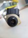 Китай MD614351 Mitsubishi Galant EA32A - IPS/MPS модуль