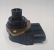 Китай MD614351 Mitsubishi Galant EA32A - IPS/MPS модуль