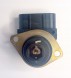Китай MD614351 Mitsubishi Galant EA32A - IPS/MPS модуль