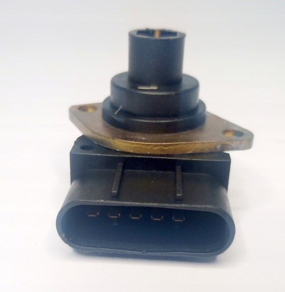 Китай MD614351 Mitsubishi Galant EA32A - IPS/MPS модуль