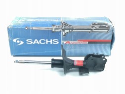 Sachs 310 073 АМОРТИЗАТОР ПЕРЕДНИЙ ПРАВИЙ VOLVO S40 V40 1.8 1.9 2.0