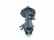 Sachs 310 073 АМОРТИЗАТОР ПЕРЕДНИЙ ПРАВИЙ VOLVO S40 V40 1.8 1.9 2.0