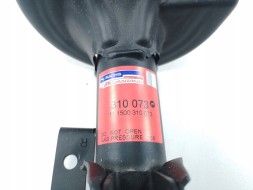 Sachs 310 073 АМОРТИЗАТОР ПЕРЕДНИЙ ПРАВИЙ VOLVO S40 V40 1.8 1.9 2.0