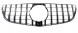 PELOPTICAR A207033 ГРИЛЬ PANAMERICANA E COUPE C207 W207 LIFT 13-16 SILVER