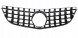 PELOPTICAR A207033 ГРИЛЬ PANAMERICANA E COUPE C207 W207 LIFT 13-16 SILVER