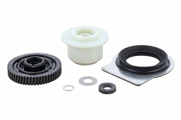 V-maxzone Part VIC-274009 Ремкомплект диференціалу для BMW 3 (E90), X3 (E83), X5