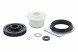 V-maxzone Part VIC-274009 Ремкомплект диференціалу для BMW 3 (E90), X3 (E83), X5