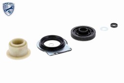 V-maxzone Part VIC-274009 Ремкомплект диференціалу для BMW 3 (E90), X3 (E83), X5