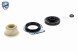 V-maxzone Part VIC-274009 Ремкомплект диференціалу для BMW 3 (E90), X3 (E83), X5