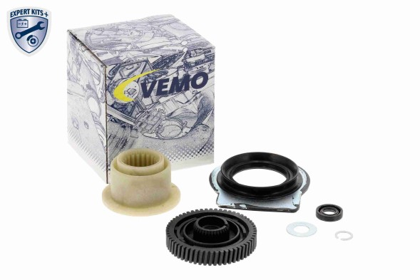 V-maxzone Part VIC-274009 Ремкомплект диференціалу для BMW 3 (E90), X3 (E83), X5