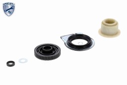 V-maxzone Part VIC-274009 Ремкомплект диференціалу для BMW 3 (E90), X3 (E83), X5