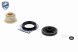 V-maxzone Part VIC-274009 Ремкомплект диференціалу для BMW 3 (E90), X3 (E83), X5