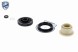 V-maxzone Part VIC-274009 Ремкомплект диференціалу для BMW 3 (E90), X3 (E83), X5