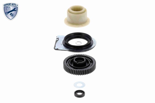 V-maxzone Part VIC-274009 Ремкомплект диференціалу для BMW 3 (E90), X3 (E83), X5
