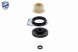V-maxzone Part VIC-274009 Ремкомплект диференціалу для BMW 3 (E90), X3 (E83), X5