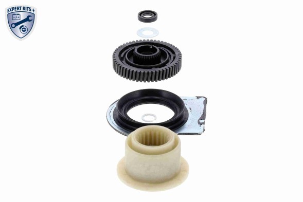 V-maxzone Part VIC-274009 Ремкомплект диференціалу для BMW 3 (E90), X3 (E83), X5