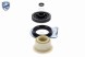 V-maxzone Part VIC-274009 Ремкомплект диференціалу для BMW 3 (E90), X3 (E83), X5