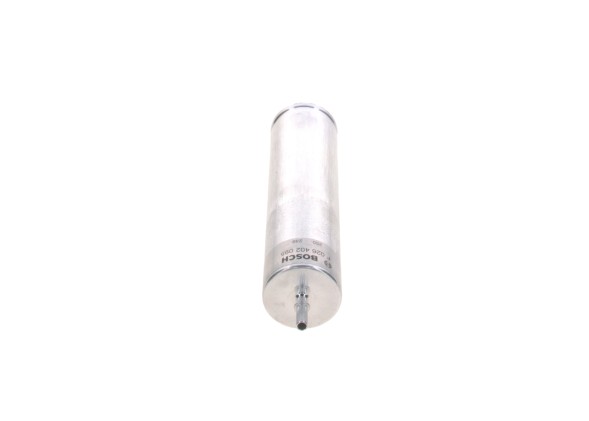 F026402095 BOSCH Фільтр паливний