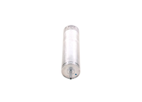 F026402095 BOSCH Фільтр паливний