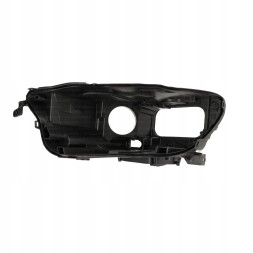 CHINA 06-2GA17-01BC-L Ліва банка фари volkswagen t-roc 2ga 17-20 перед ліфтом full led