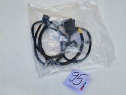 Hyundai OE Джгут проводів HYUNDAI 91890N7010 1.6L 2023