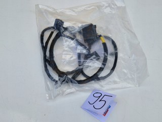 Hyundai OE Джгут проводів HYUNDAI 91890N7010 1.6L 2023