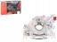 FAI AutoParts FAIOP281/RS3 МАСЛЯНИЙ НАСОС FAI 10016C 1001F2 31336586 LP0824