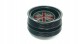 Land Rover OE Шків коленвала Discovery Defender Range Rover Velar LR124257