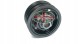 Land Rover OE Шків коленвала Discovery Defender Range Rover Velar LR124257