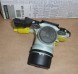Renault OE 170428098R OE RENAULT ВПРИСКУВАННЯ МОДУЛЯ AD BLUE RENAULT MASTER 2,3CDI 13-