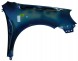 Китай 951301-LD5Q VW Golf 5 V Хетчбек лівий бризковик синій LD5Q