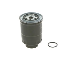 1457434438 BOSCH Фільтр паливний