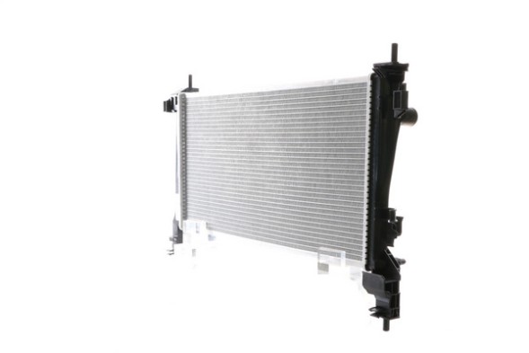 Mahle CR 1120 000S Радіатор охолодження - mahle cr 1120 000s